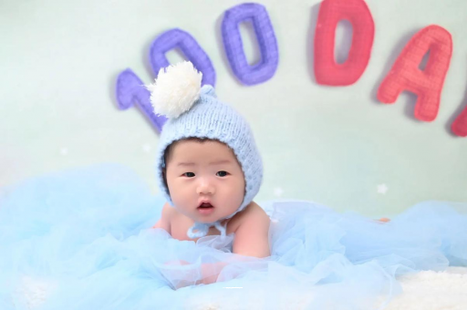 德清五个月宝宝咳嗽小妙招