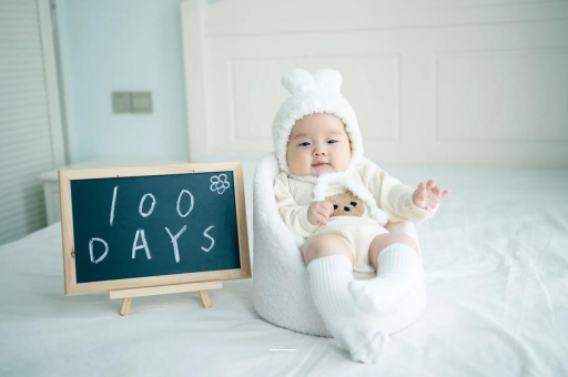 德清孕妇缺氧怎么缓解