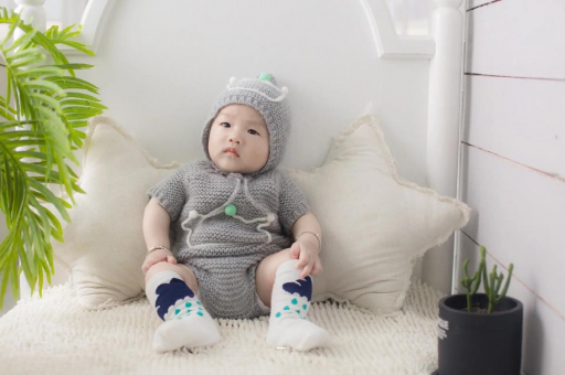 德清孕妇查b族链球菌 德清孕妇查b族链球菌