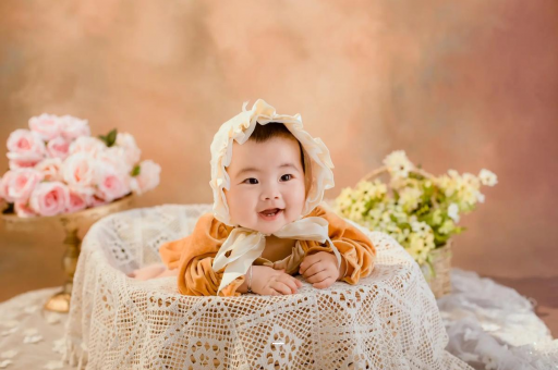 德清子宫内膜对怀孕的影响