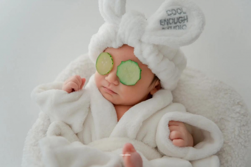 德清宝宝几个月可以吃蛋黄