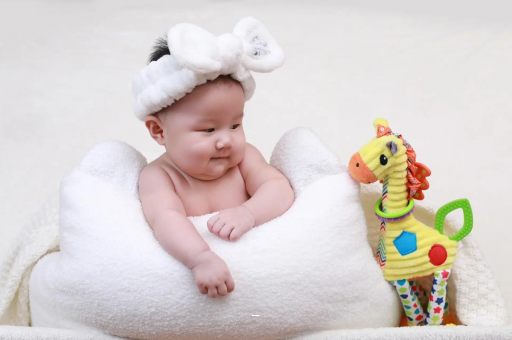 德清宝宝几个月翻身