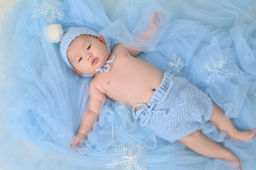 德清孕妇为什么肚子疼
