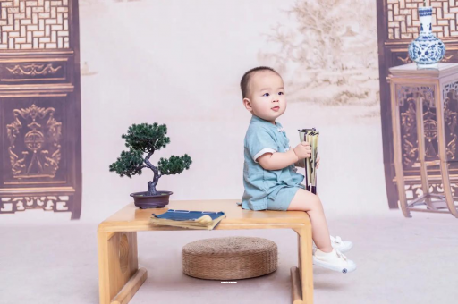 德清1岁宝宝怎么清洁牙齿