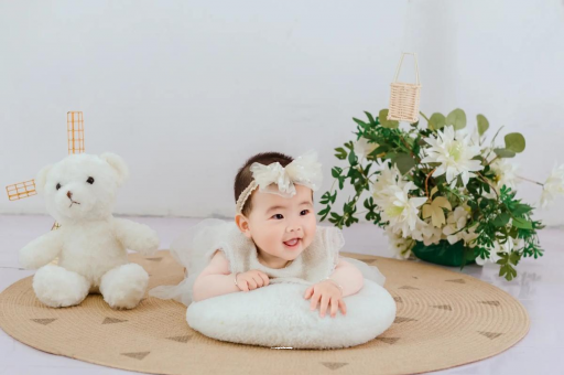 德清宝宝可以吃玉米吗