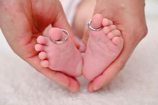 德清十个月宝宝能吃盐吗